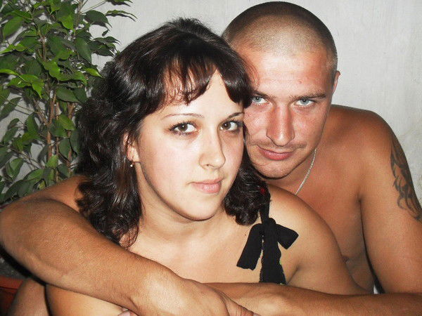 Сергей Кириченко