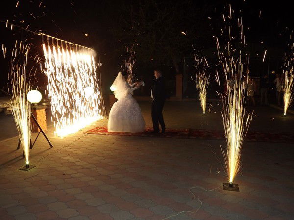 Антон Добрынин