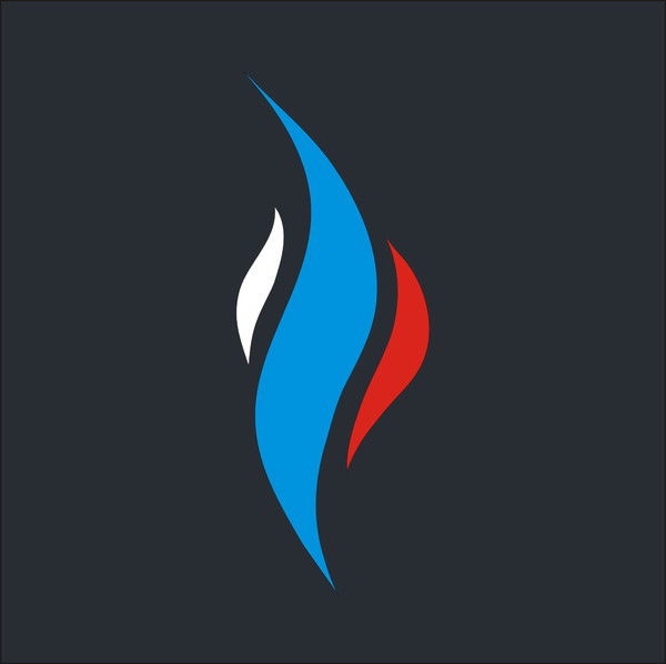 Алексей Паутов