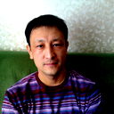 Бахытжан Кульжанисов