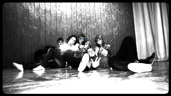 Андрей Устюгов