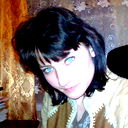 Елена Струминская