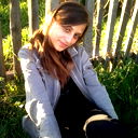 Alena ***
