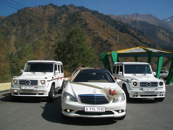 Александр Фалендыш