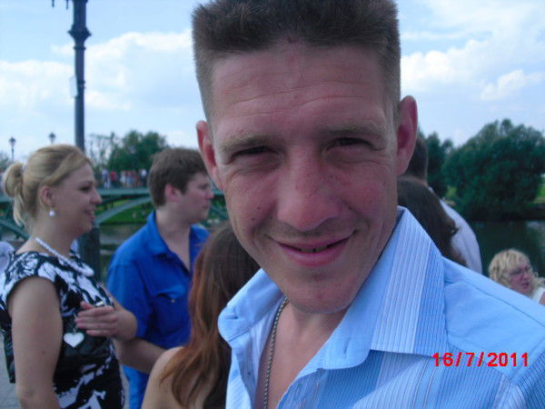 Иван Угодин