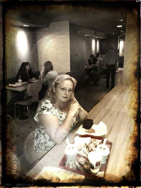 Татьяна Зорина