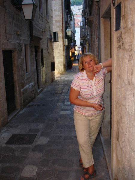 Ирина Шелупаева