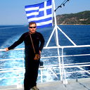 Николай Бирюков