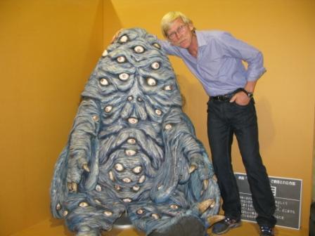 Владимир Анисимов