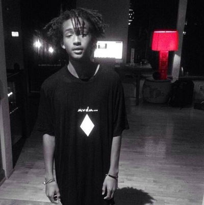 Гулфайруз Аханова