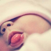 Сергей Панков