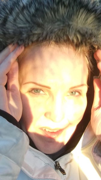 Татьяна Яцкая