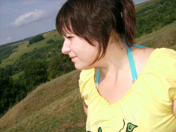 Ольга Флуидзе