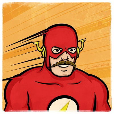 Юсуп Халухаев