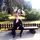 Lexa )))
