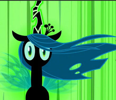 Лёля (Ольга) Ржевская