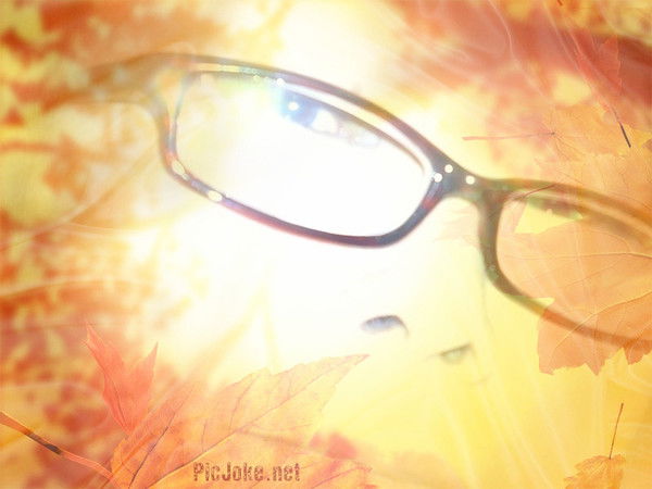 Сэсэгма Гунтыпова