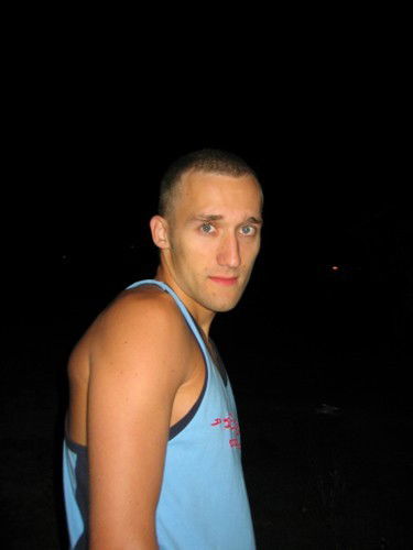 Сергей Непочатов