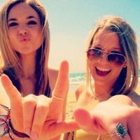 Танюха Меньшенина