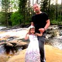 Павел Доможир