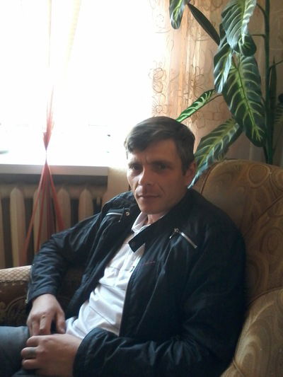 Дмитрий Ахматов