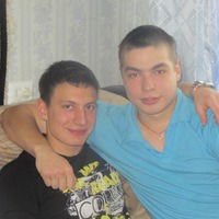 Толя Прокопьев