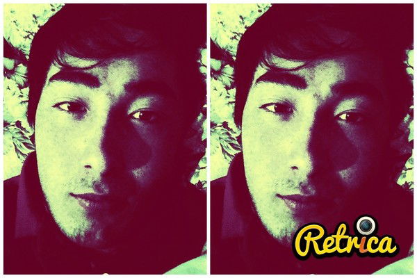 *sardorchik* [Id202971804]*