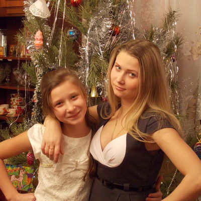 Констанция Кит