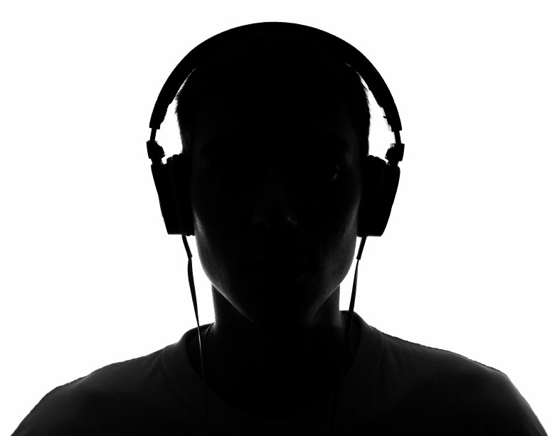 Артур Галуза