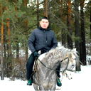 Серик Хамзахметов