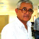Bayram Azimov