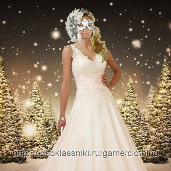 Нелли Костылева