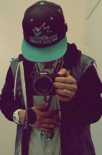 Олег Валевский