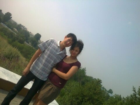 Зарина Ринатовна