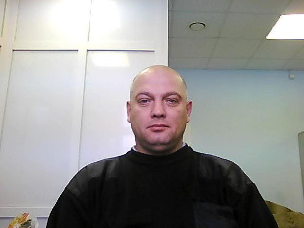 Виталий Завадский