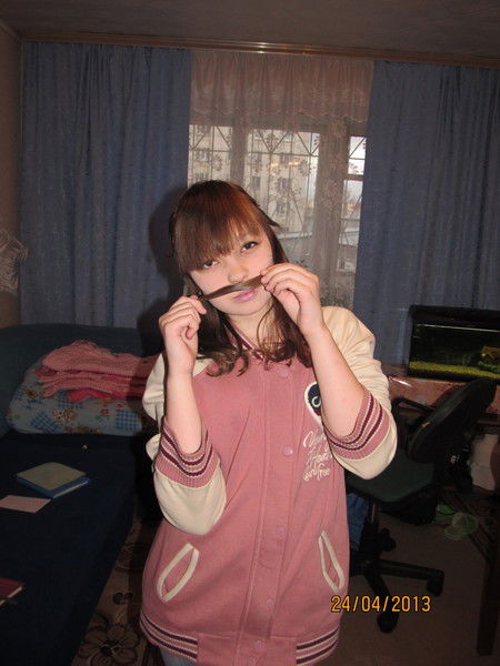 Ирина Бондарева