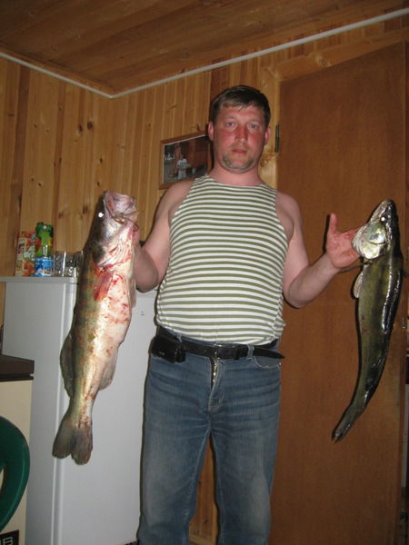 Андрей Игнатьев