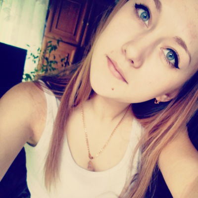 Александра Юдина