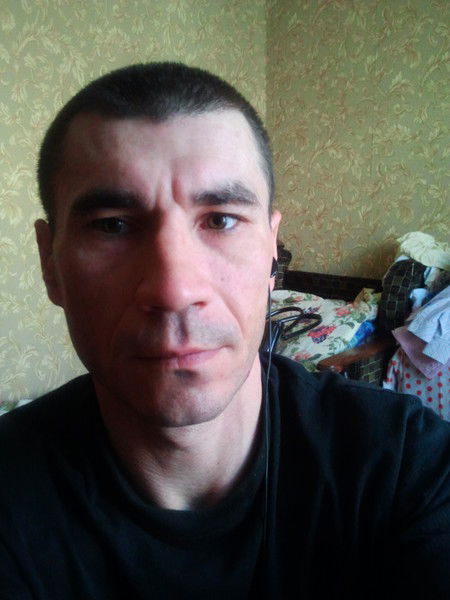 Вячеслав Свой