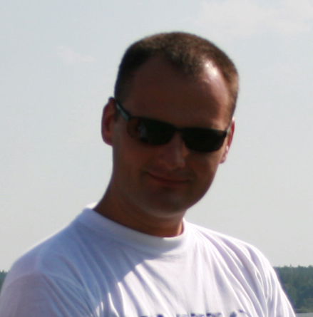 Валерий Войтехович