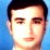 Umid Mirjalilov