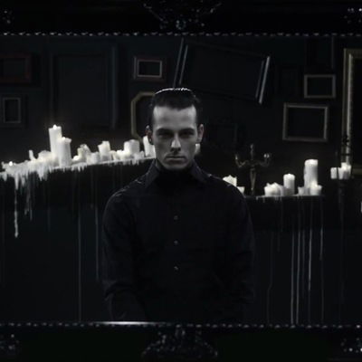 Дарья Челночкова