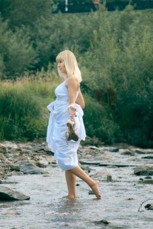 Емельянова Оксана