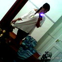I Love Everything And Everyone *_* __**)
