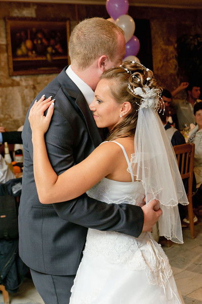 Людмила Богатырёва