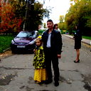 Андрей Дисюк