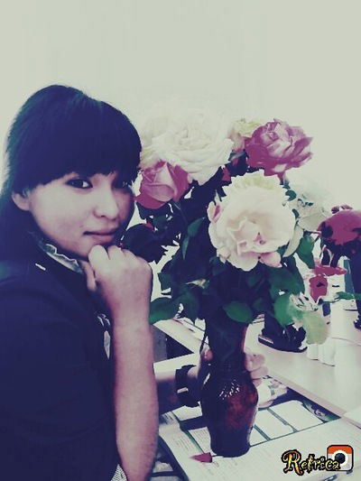 Лаура Каллеева