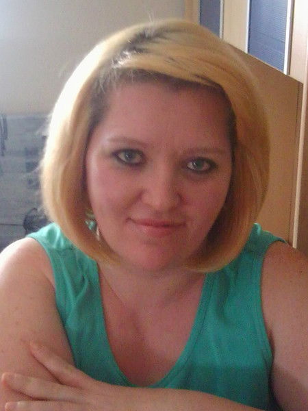 ***** Наталья *****