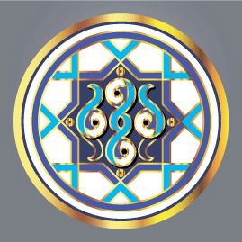 Администрация Администрация