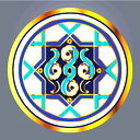Администрация Администрация